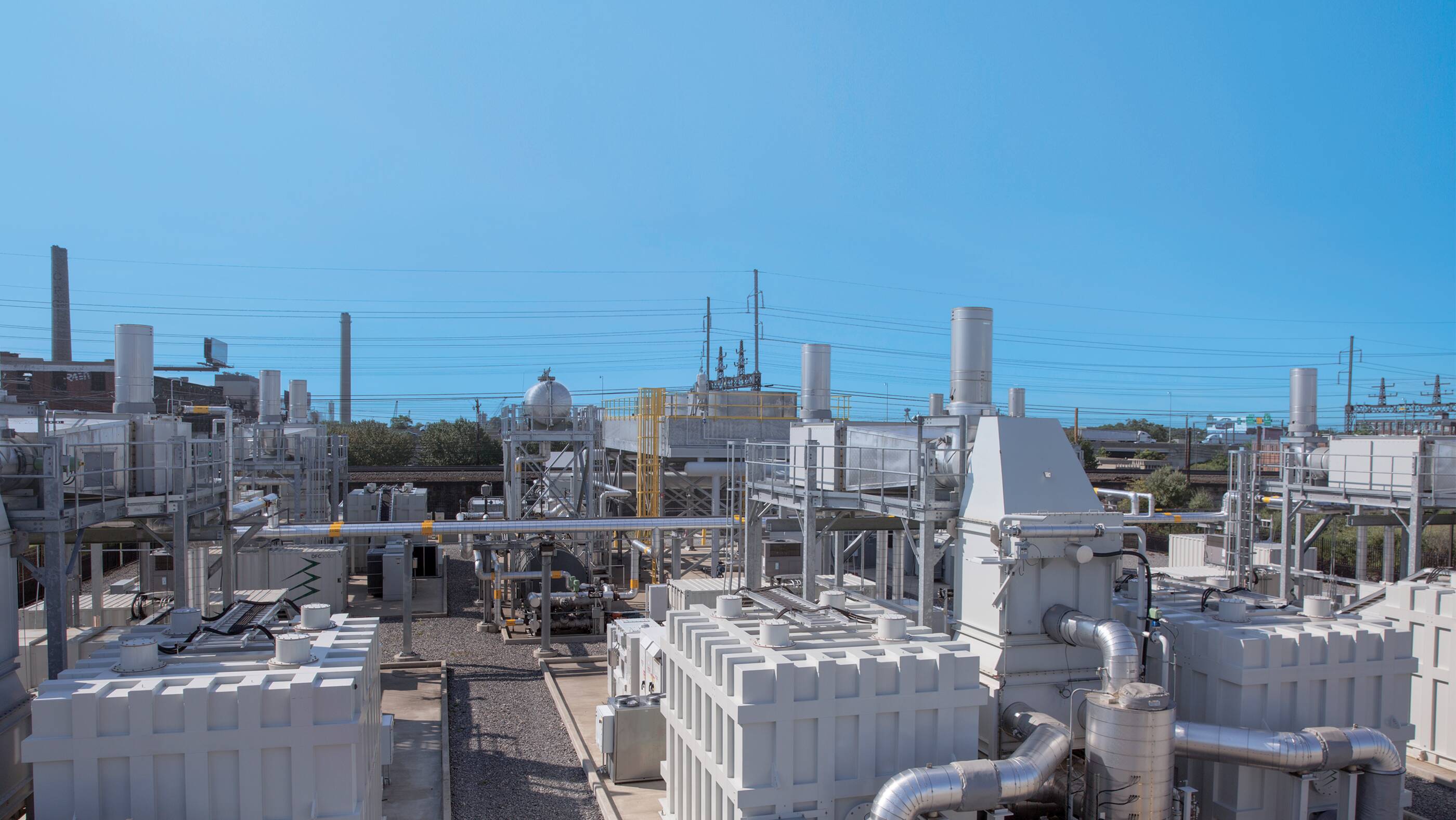 There are few challenges more important than meeting the worlds growing demand for energy while reducing environmental impacts and the risks of climate change. ExxonMobil is committed to doing our part to help society meet this dual challenge.